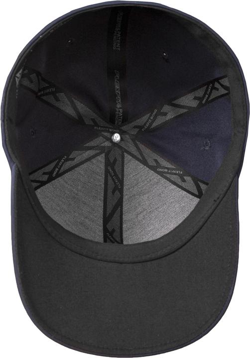 Actual product image Flexfit Delta (L, XL)