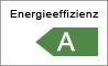 Label énergétique Koenig U & Milk Pure Black (NESPRESSO Original)