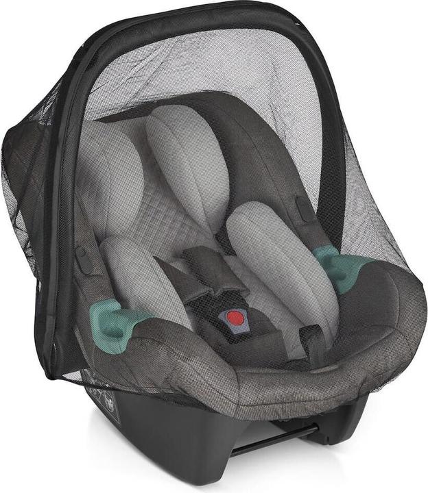 Immagine prodotto ABC Design Tulipano (Seggiolino, ECE R129/i-Size Standard)