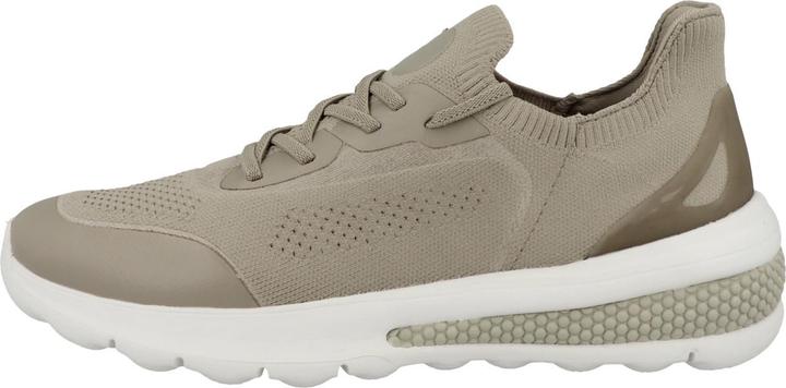 Actual product image Geox Spherica actif (41)