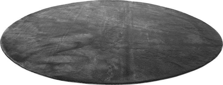 Charcoal