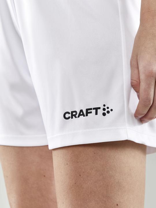 Actual product image Craft Progress 2.0 Shorts W (XS)