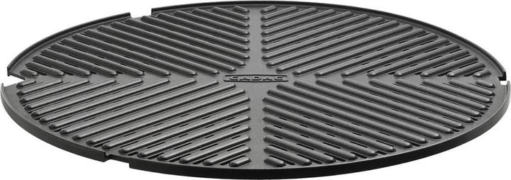 Immagine prodotto Cadac Griglia per barbecue Carri Chef II
