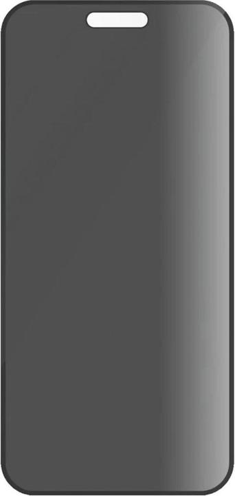 Produktbild PanzerGlass Ultra-Wide Fit (1 Stück, Apple iPhone 16 Pro)