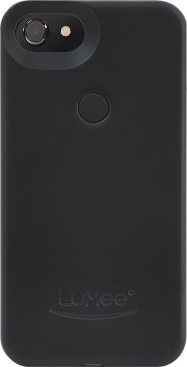Image du produit LuMee Two Selfie LED Case (Apple iPhone 7)