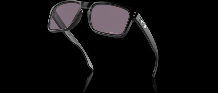 Productafbeelding Oakley Holbrook