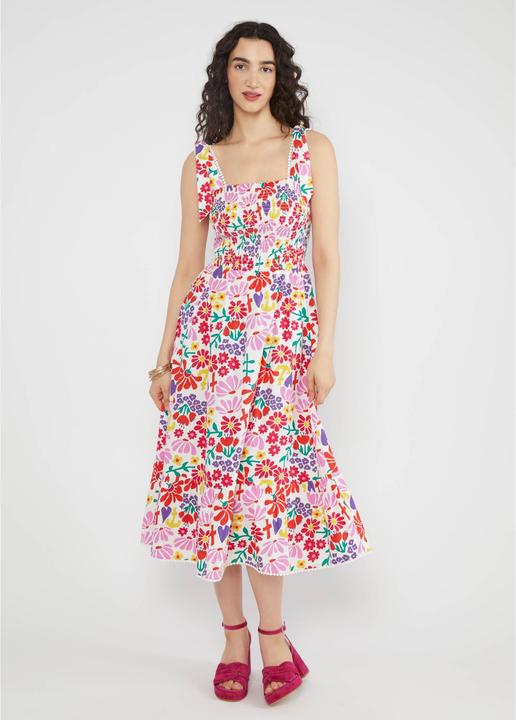 Produktbild Blutsgeschwister Flowerchild (XS)