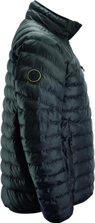 Image du produit Snickers Veste AllroundWork 8102 (XL)