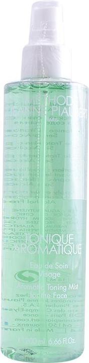 Image du produit Méthode Jeanne Piaubert Soins du visage (Lotion tonique, 200 ml)