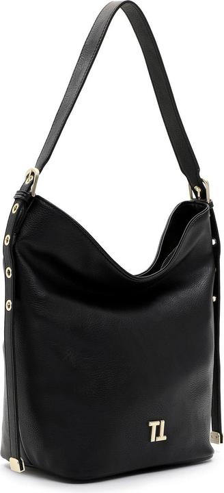 Actual product image Tamaris Beutel TAS Franca