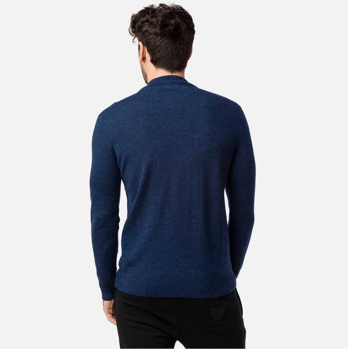 Produktbild Rossignol CLASSIQUE RUNDHALS-Pullover (XXL)