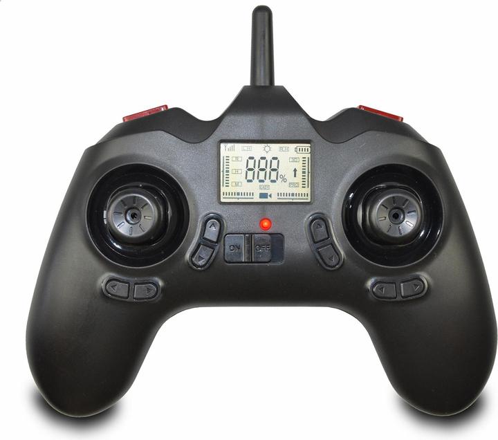 Immagine prodotto Amewi AFX180