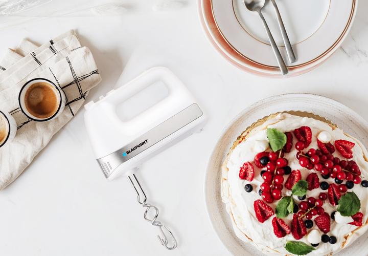 Produktbild Blaupunkt Handmixer (750 W)