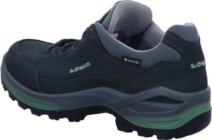 Produktbild Lowa Renegade GTX LO (41)