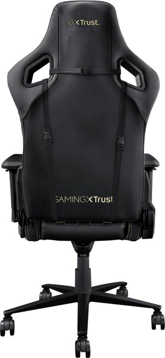 Produktbild Trust GXT 712 Restro Pro