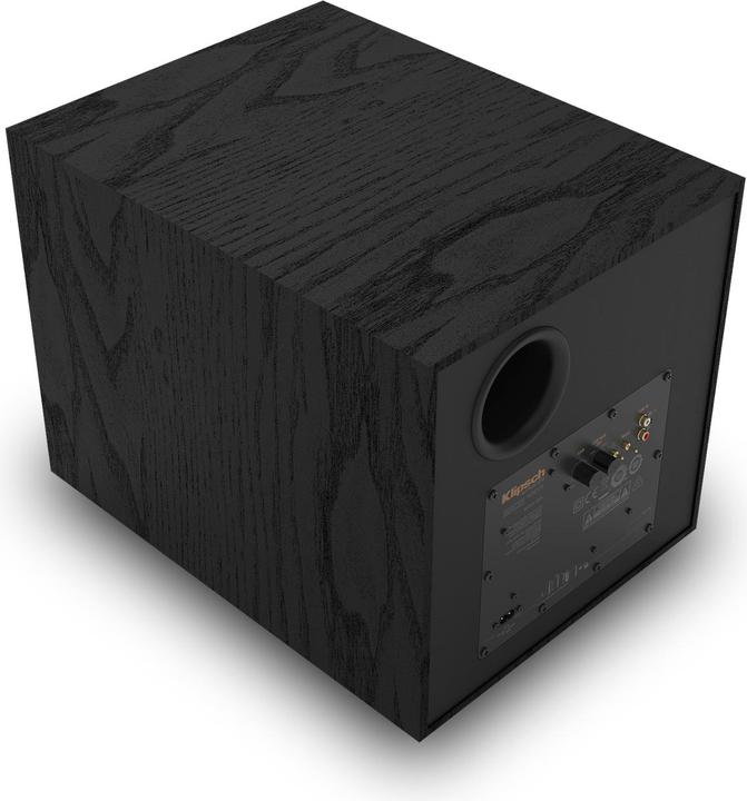 Actual product image Klipsch R-121SW (1 pcs., 400 W)
