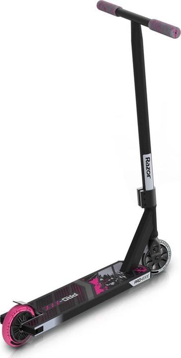 Image du produit Razor Scooter Pro XXX Black
