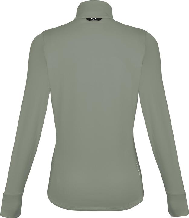 Actual product image Salewa Puez Polarlite Fleece Da (40)