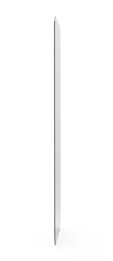 Produktbild Hama Clear Protect (1 Stück, Apple iPhone 15 Plus)