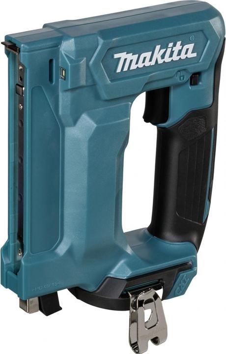 Immagine prodotto Makita ST113DZJ
