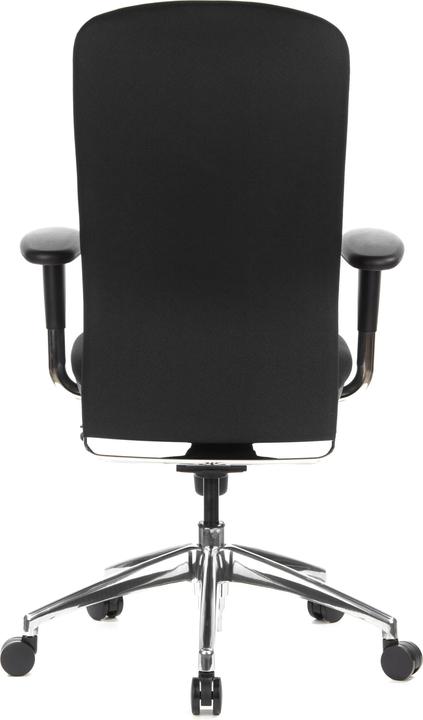 Produktbild Hjh Office High-Tec