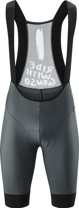 Actual product image Gonso SQlab GO (XXL)