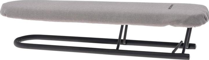 Immagine prodotto Laurastar Manicottiera (50 x 12 cm)