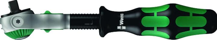 Image du produit Wera 8000 A Zyklop Speed SB (1/4")