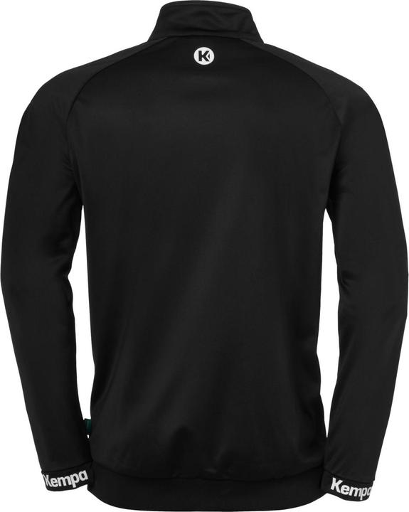Immagine prodotto Kempa Pantaloncini Wave 26 Donna (XXL)