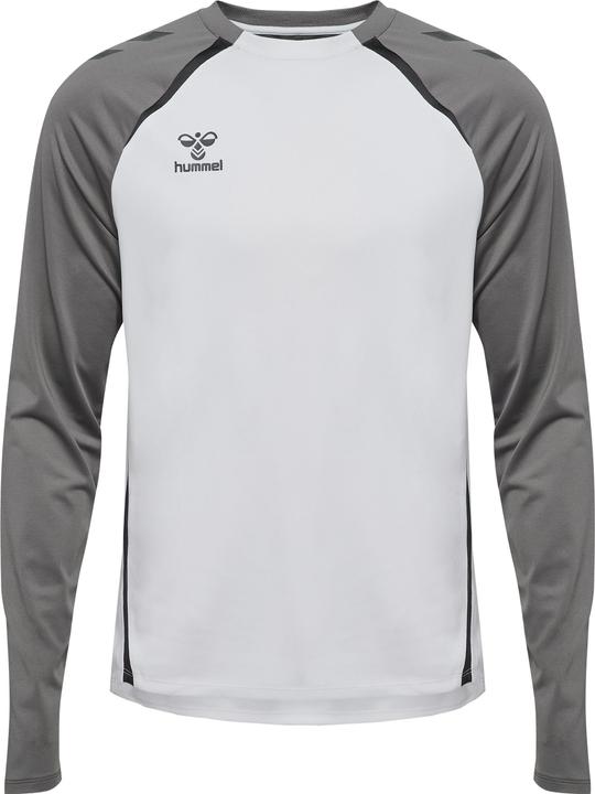 hummel hmlLEAD 2.0 CREW SWEAT