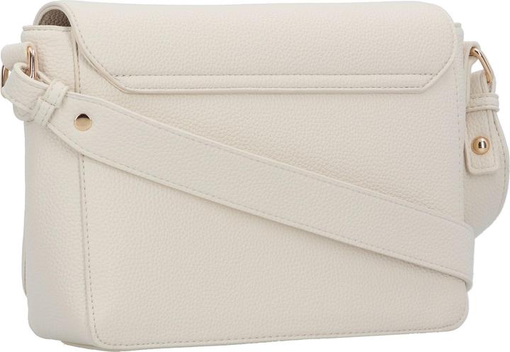 Produktbild Valentino Rised Umhängetasche 24 cm