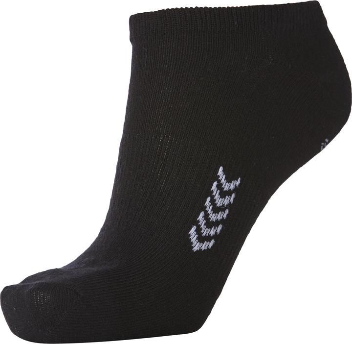 Actual product image hummel Ankle Sock Smu (35)