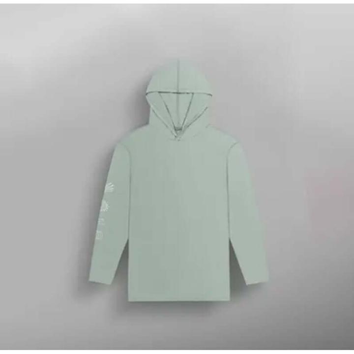 Produktbild Picture Hood Surf (S)
