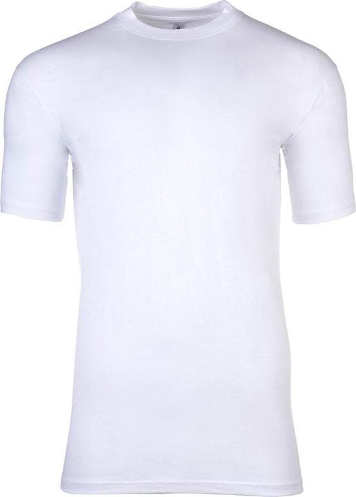 Image du produit HOM Tee-shirt ras du cou - Harro New (M)
