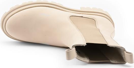 Actual product image Tamaris Cayetana (40)