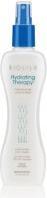 Actual product image BioSilk Hydrate Therapy Leave In Spray (210 ml)