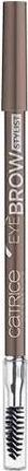 Actual product image Catrice Eye Brow Stylist (Don't Let Me Brow'n)