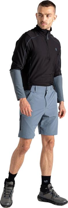 Produktbild Dare2b Torrek II Shorts Wandern (52 D)