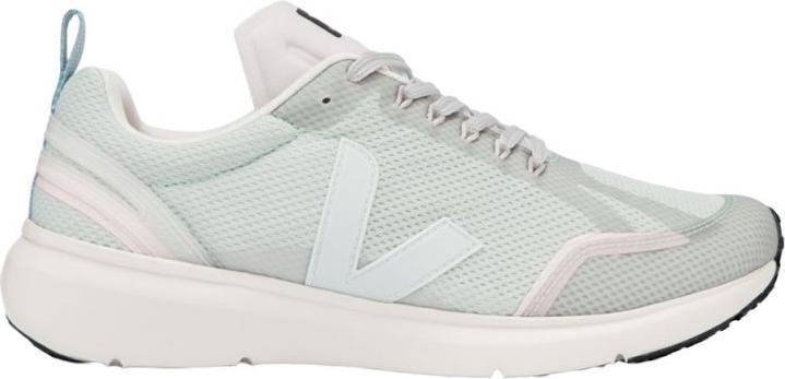 Produktbild Veja Condor 2 (38)