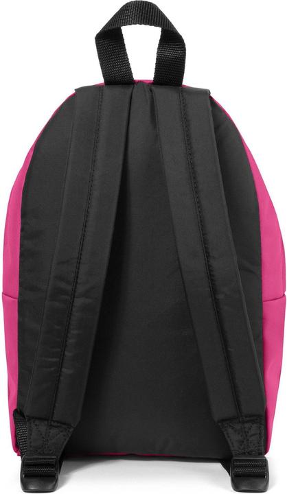 Immagine prodotto Eastpak Orbita 10L (10 l)