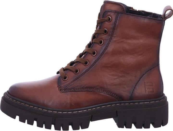 Bagatt AOL30 - 63145 (39)
