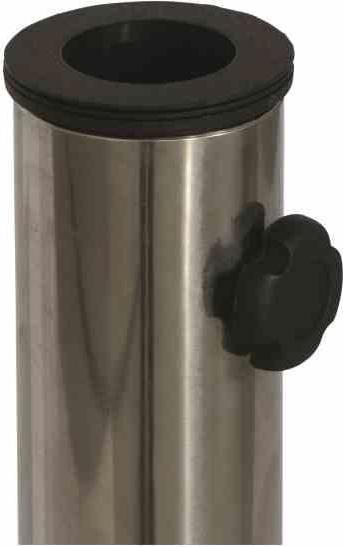 Produktbild Siena Garden Granitsockel