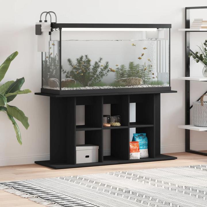 Produktbild VidaXL Viljo