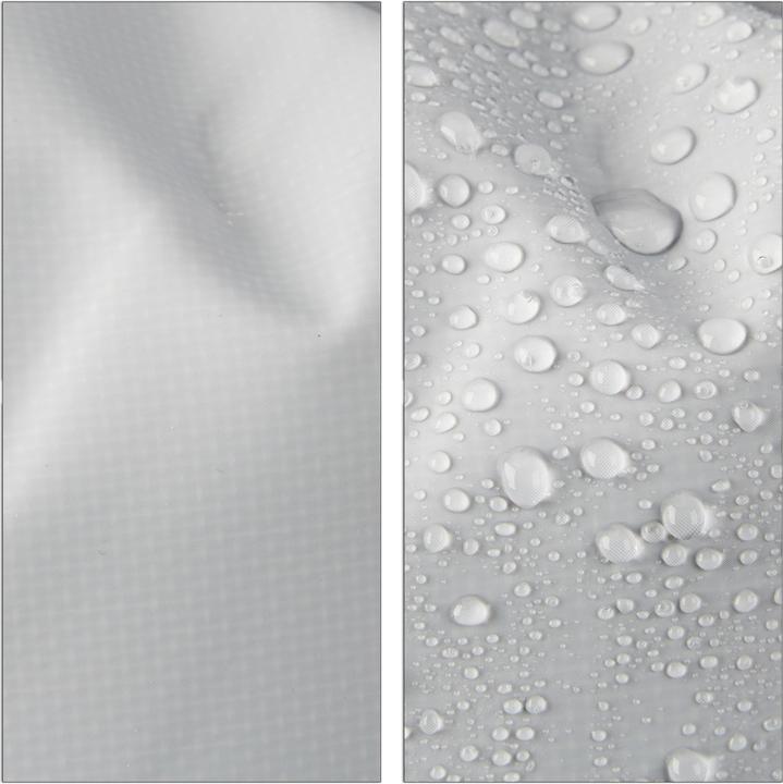 Actual product image Relaxdays Waterproof 5L Dry Bag (5 l)