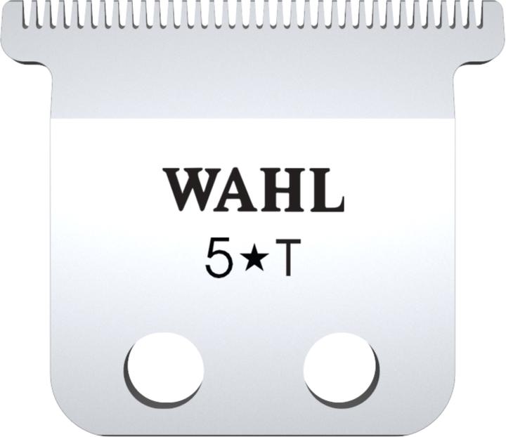 Image du produit Wahl Set di taglio A.Lign Set di lame / 0,4 mm (1 x)