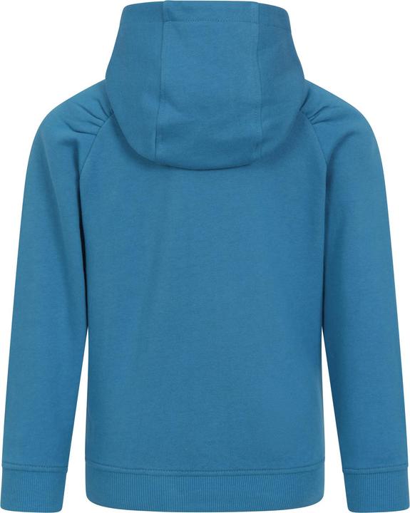 Image du produit Mountain Warehouse - Sweat à capuche - Enfant (128)