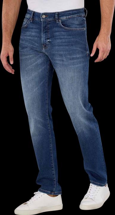 Produktbild Hugo Boss 10019710 (W31/L32)