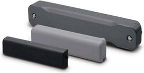 Immagine prodotto Canon Kit portatile LK-62