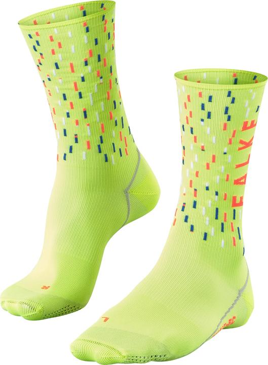 Produktbild Falke BC Impulse (37 - 38)
