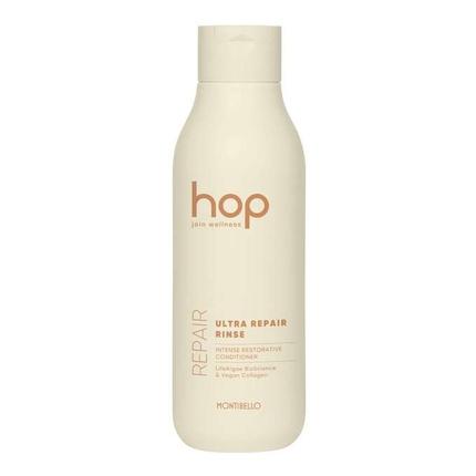 Produktbild Montibello HOP Ultra Repair Rinse Spülung 750ml (750 ml)